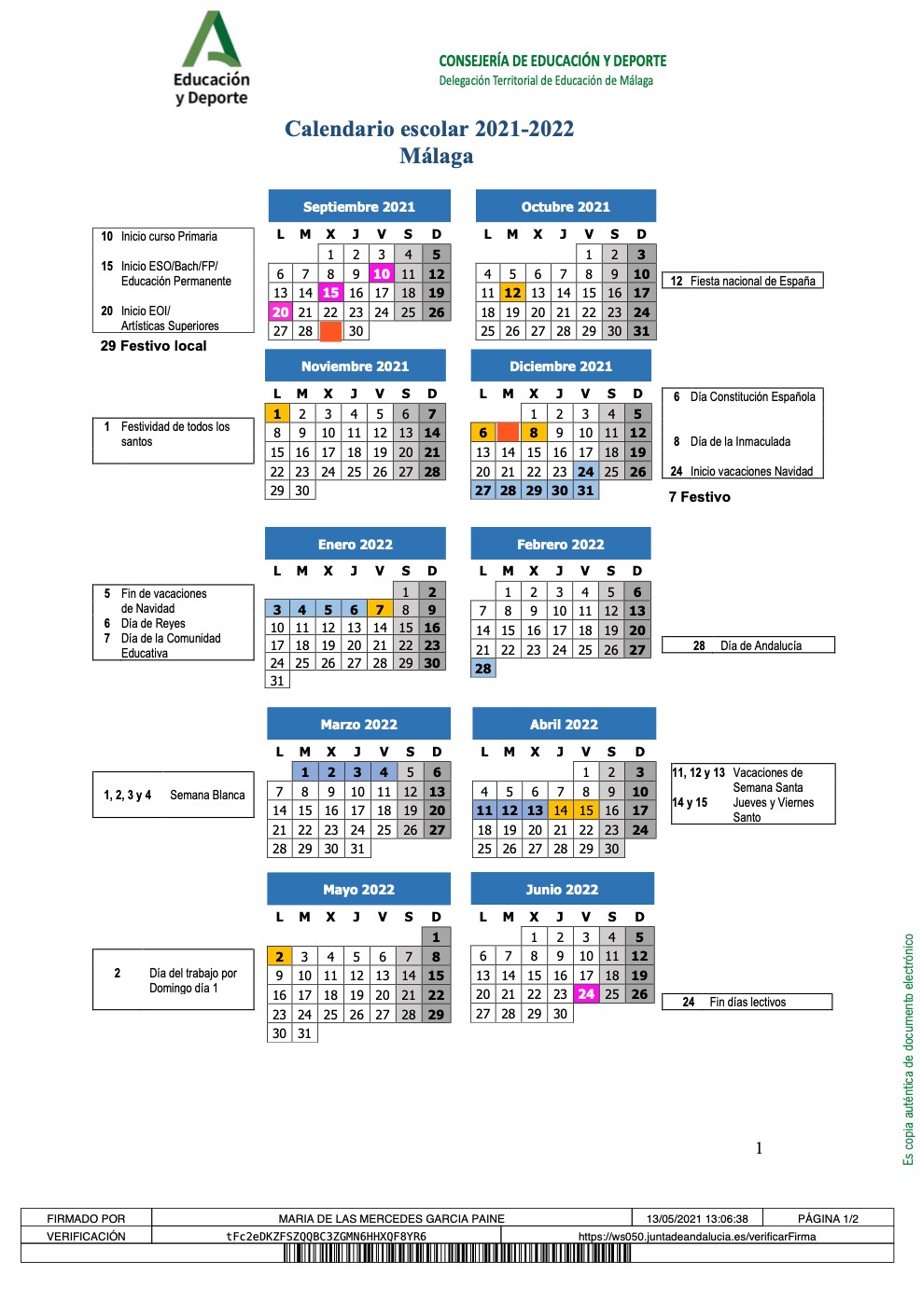 calendario_escolar_mlg