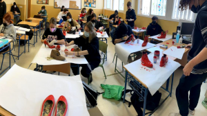 violencia_de_genero_zapatos_rojos
