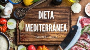 dieta_mediterránea