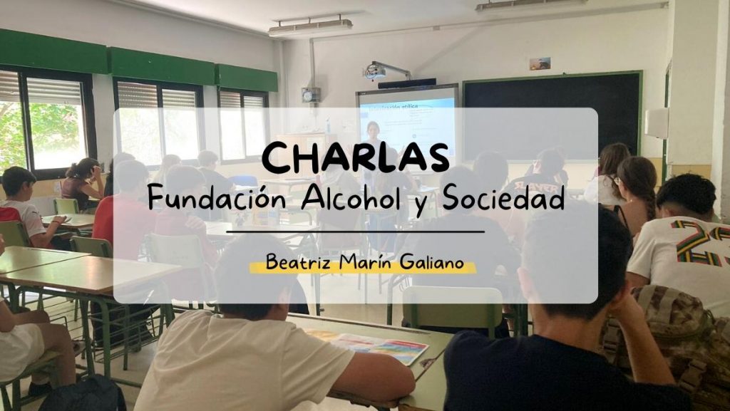 charlas-fundacion-alcohol-y-sociedad