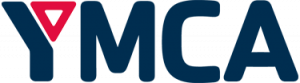 Logo_YMCA_azul