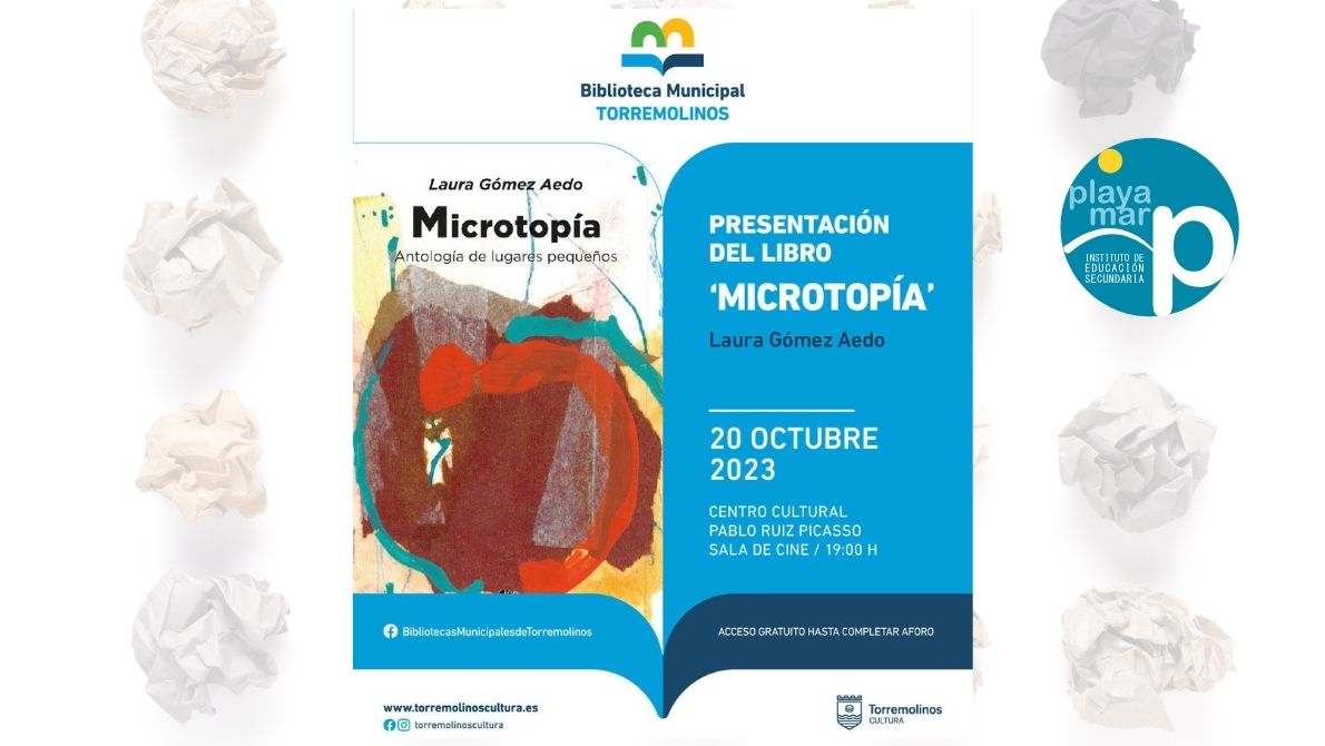 Microtopía