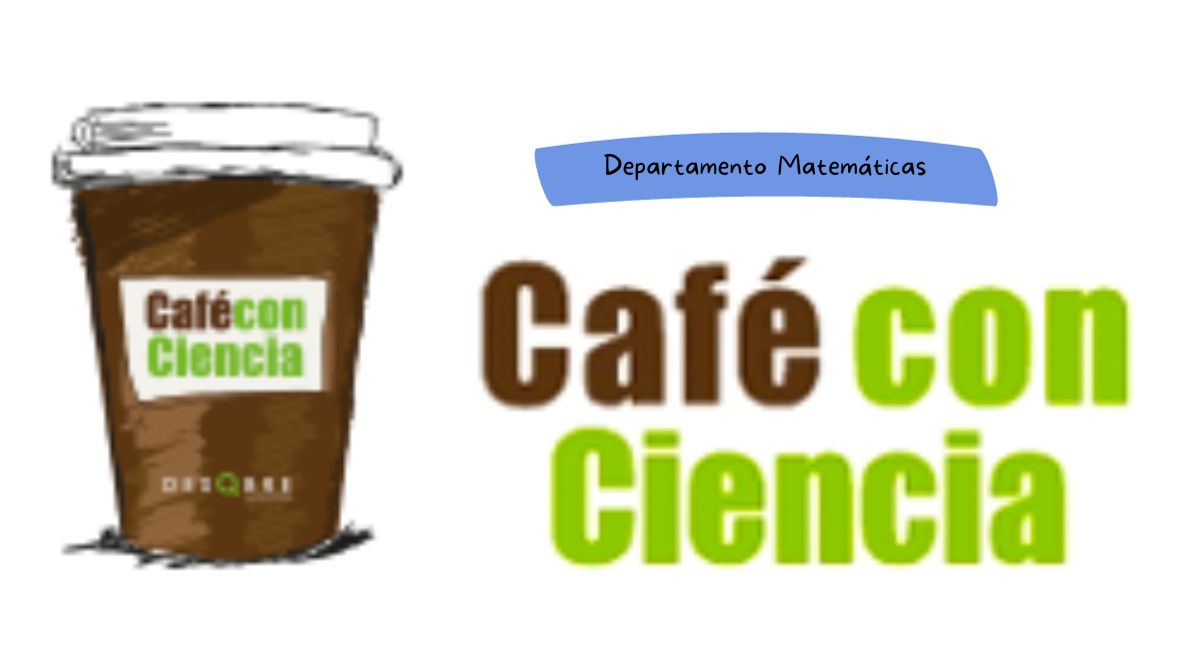 cafe y ciencias