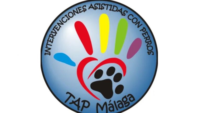 Logo tap
