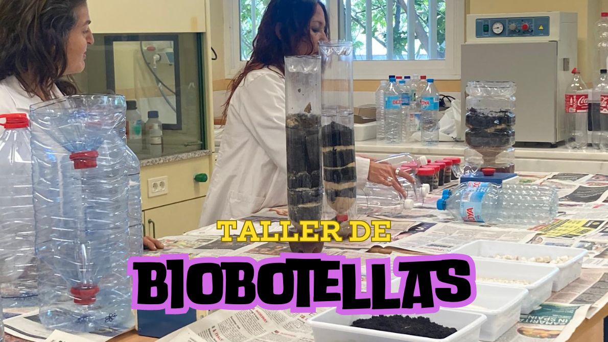 taller-de-biobotellas