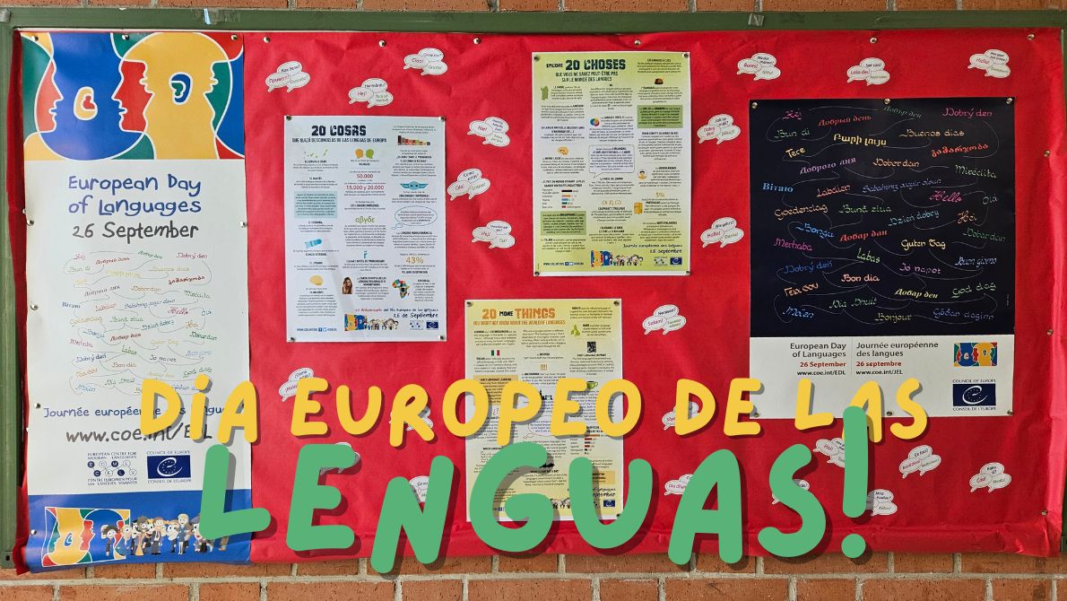 dia-europeo-de-las-lenguas-1