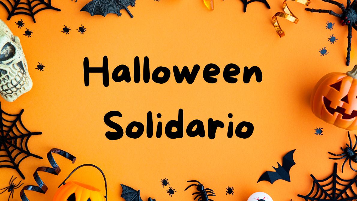 halloween-solidario-1