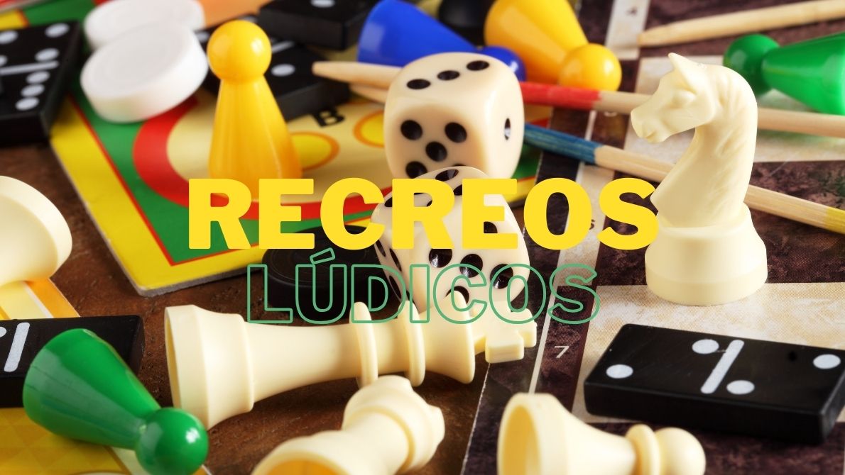 recreos-ludicos