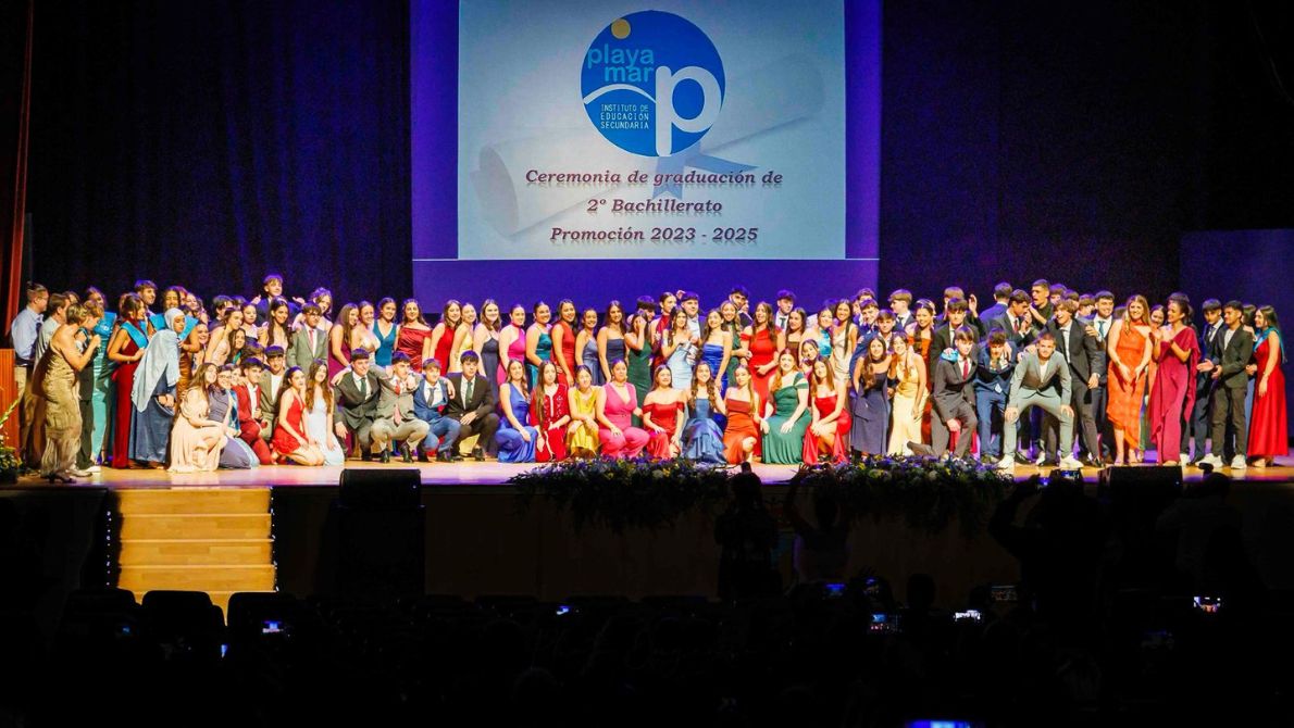 graduacion24-25