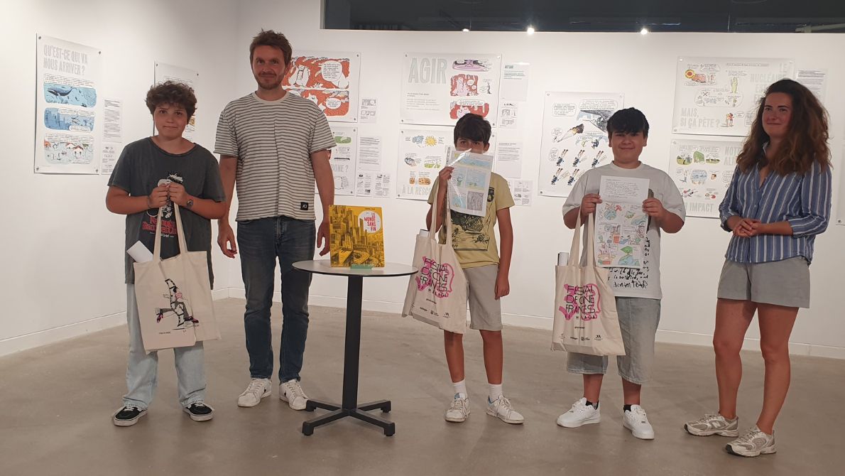 premio-comic