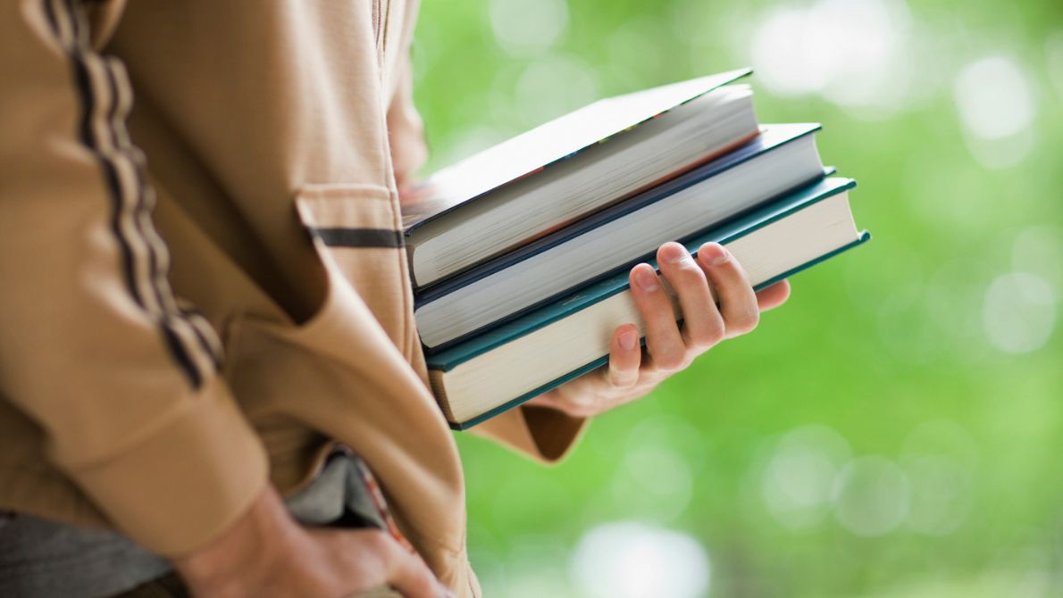 libros-de-texto