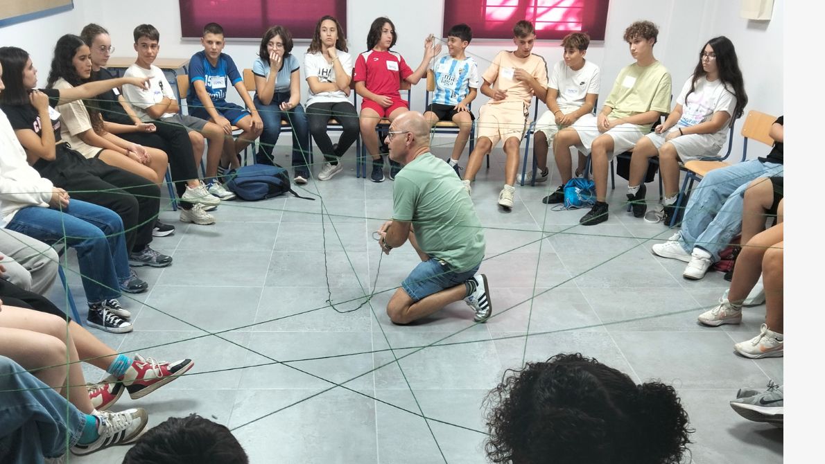 educaion-emocional educaion-emocional