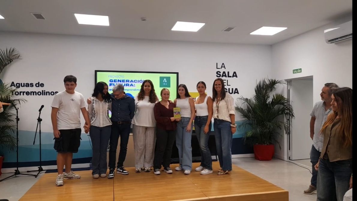 generacion-futura generacion-futura