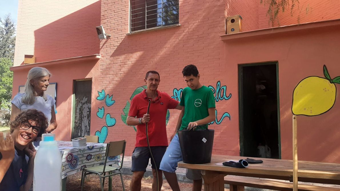 herramientas-del-huerto herramientas-del-huerto