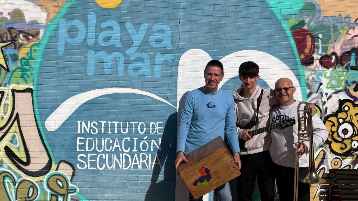 con-la-musica-a-otra-parte-1 con-la-musica-a-otra-parte-1