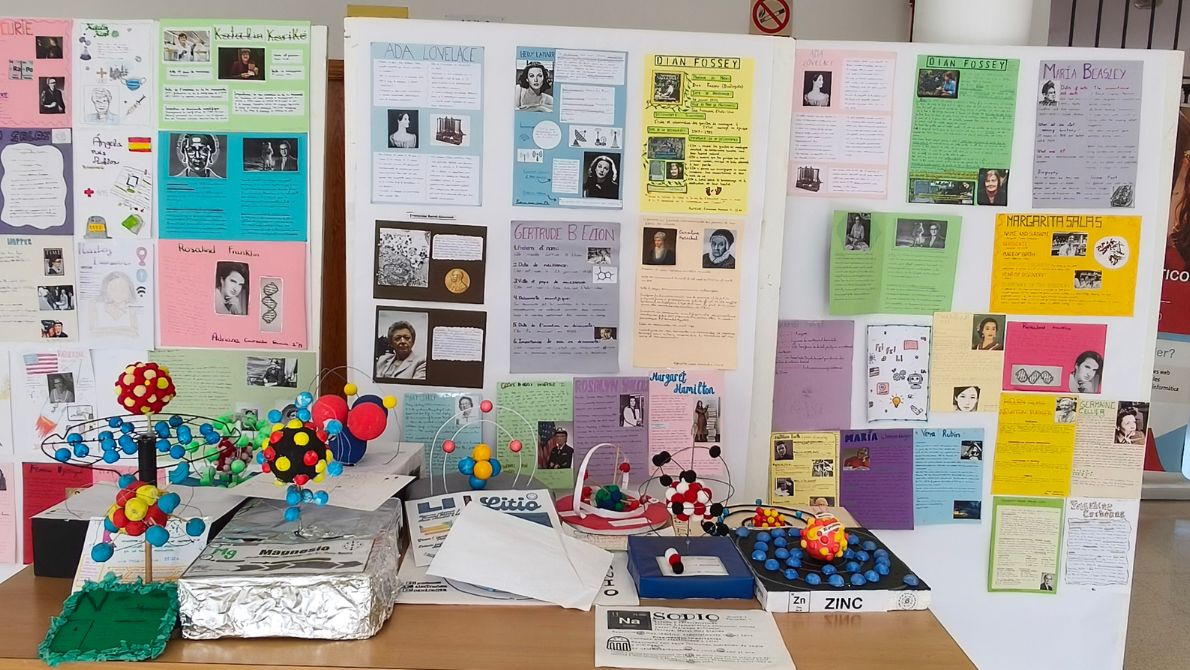 dia-de-la-mujer dia-de-la-mujer