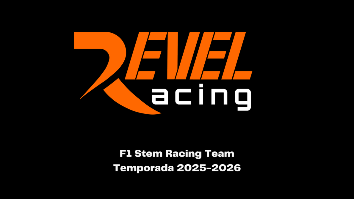 revel-racing revel-racing