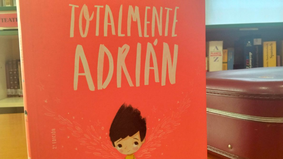 taller-cuentos-terapeuticos taller-cuentos-terapeuticos