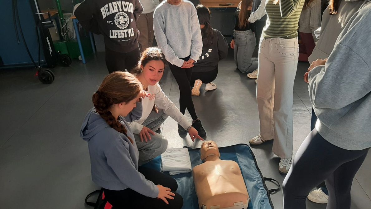 taller-primeros-auxilios-1