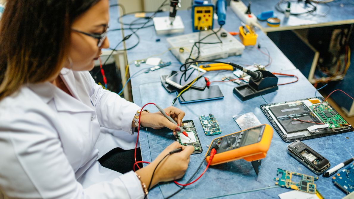 taller-reacondicionado taller-reacondicionado