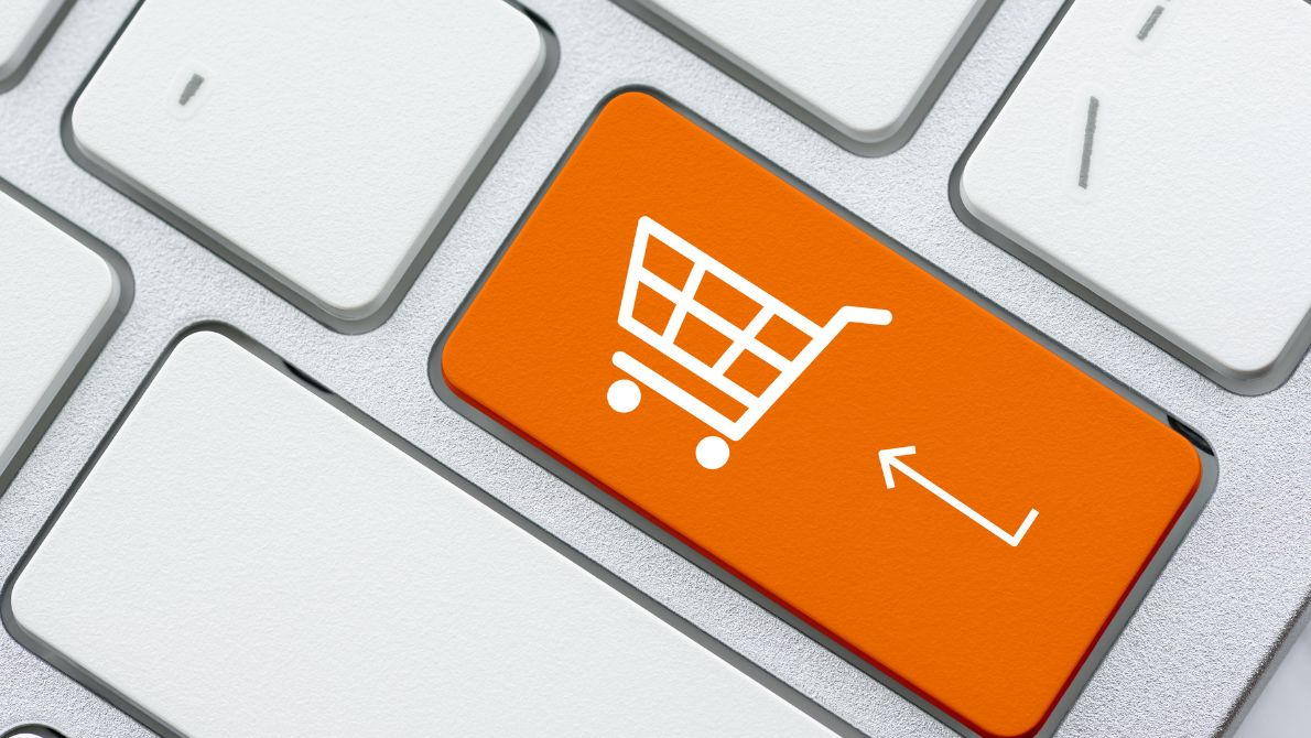 software-libre software-libre