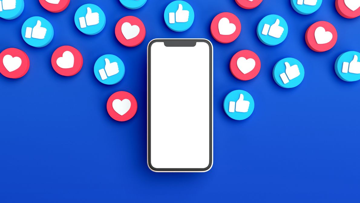 likes likes