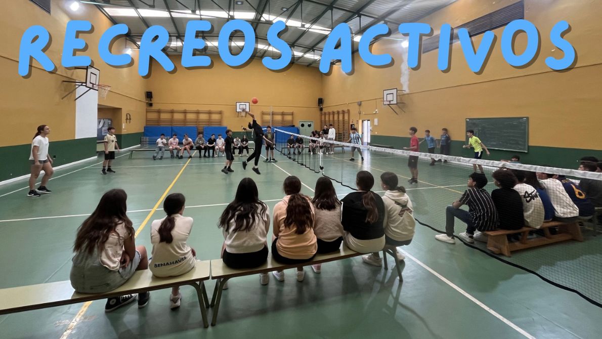 recreos-activos