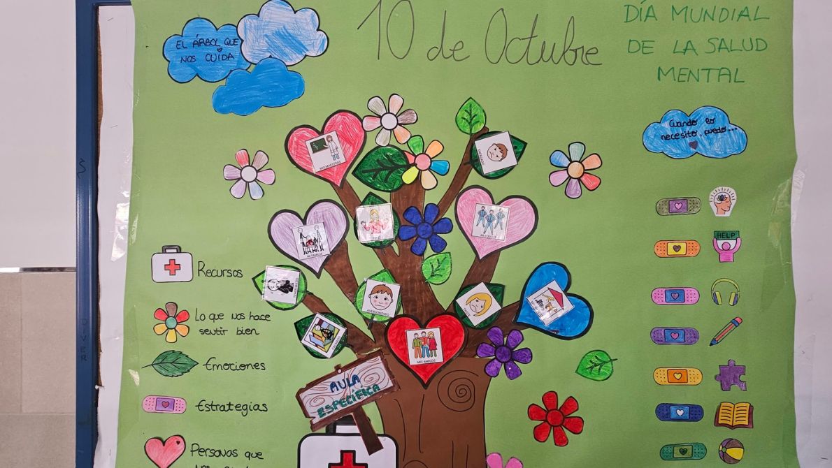 arbol-de-emociones arbol-de-emociones